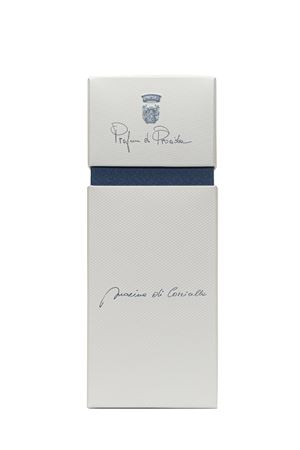Parfum Marina di Corricella Spray Unisex 100 ML Profumi di Procida | PARFUM MARINA100ML